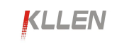   Kllen Group America, Inc. 