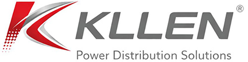 Kllen Group America, Inc.